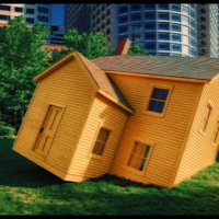 A Nice view - Single - AreWhy