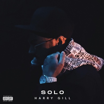Solo - Single