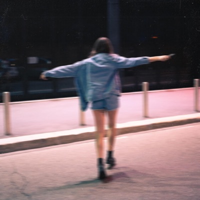 Milano (feat. Erica Biru) - Single