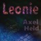 Leonie - Axel Held lyrics