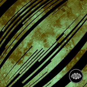 The Vault - Single
