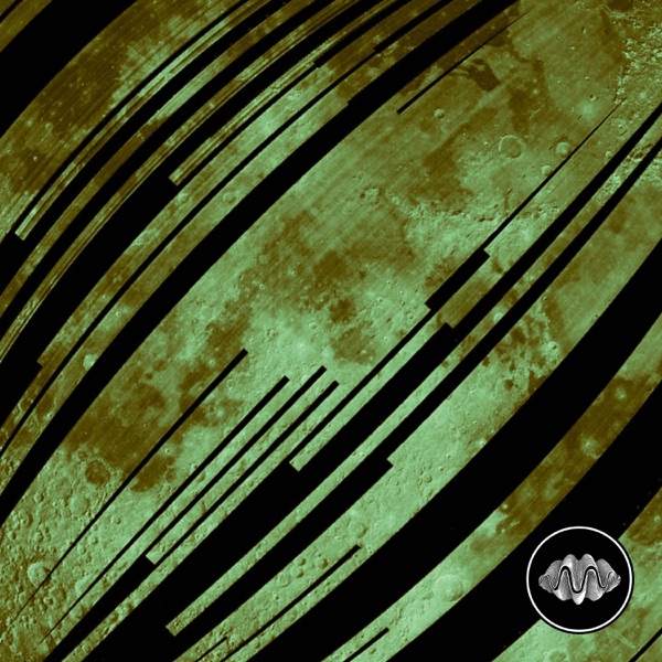 The Vault - Single
