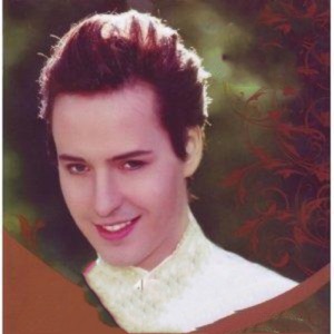 Скажи, Что Ты Любишь