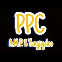 Ppc - Single - A.M.P