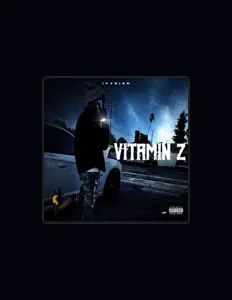 Listen to ZGHOSTEM, watch music videos, read bio, see tour dates & more!