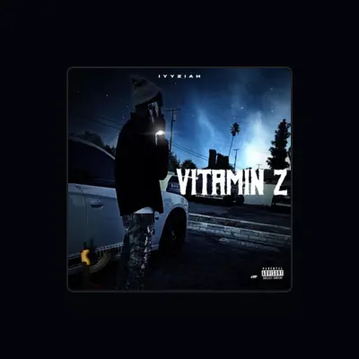 Listen to ZGHOSTEM, watch music videos, read bio, see tour dates & more!