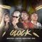 Senta na Glock - Betinho Muleke, Henrique do Charme & Narynha Menezes lyrics
