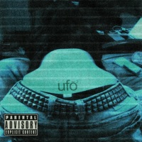 Ufö² - Dreamie Darkö