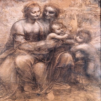 la mia familia lo dmas son fan (nightcore) - Single