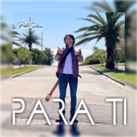 Para Ti - Single - Pablo Santana