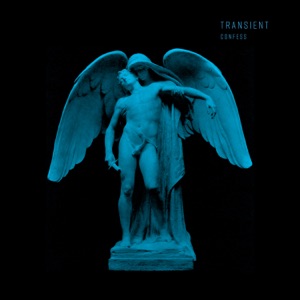 Confess - Single
