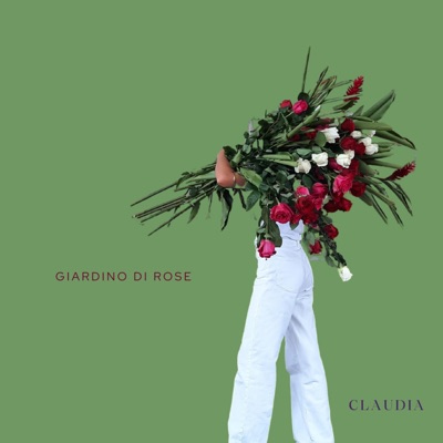 Giardino di Rose - Single