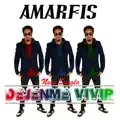 Amarfis La Banda De Atakke