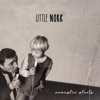 little Nork