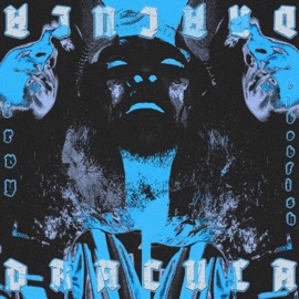 Dracula (djbobfish Remix) djbobfish & Trvy