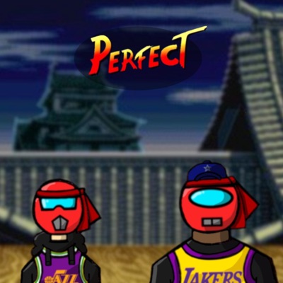 Perfect - Single
