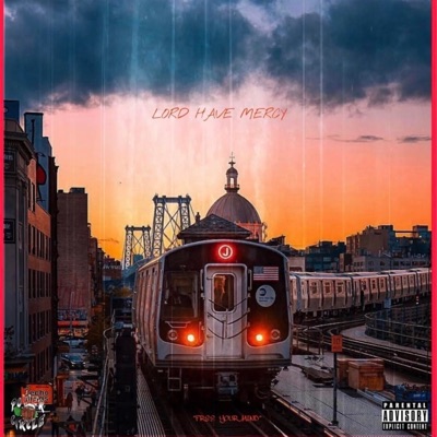 Diamonds & Gold - Single