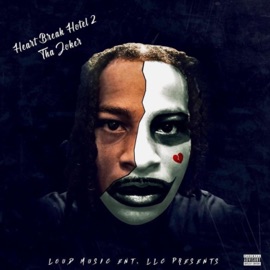 By Myself Dat'Nigga Keyz