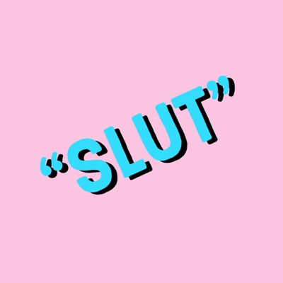 SLUT - Single