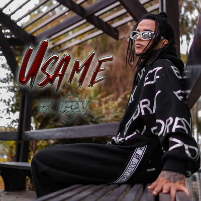 Usame - Single