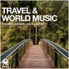 Benighted Benighted Travel & World Music