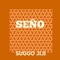 Seño - Suggo Jiji lyrics