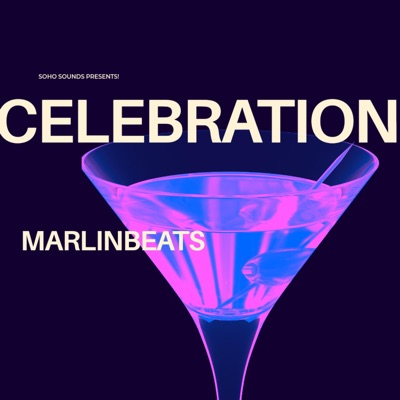 Celebration - Single