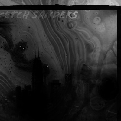 Wishing Well - Single