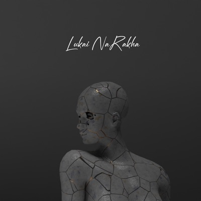 Lukai Narakha (feat. Nirvish) - Single