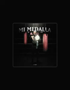 Listen to KG970, watch music videos, read bio, see tour dates & more!