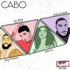 CABO (feat. Jay Preme & Shrls) [Jersey Club Remix] - Single