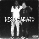 Desde Abajo - Single