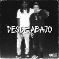 Desde Abajo - Single - C eLe & Khey G