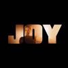 Joy - Single