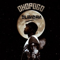 Okopogo - Single - Sliimsam