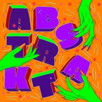 Abstrakt - Single - Gonix