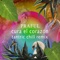 Cura el Corazón (Tantric Chill Remix) artwork