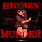Hidden Murder - WXKIZXSHI lyrics