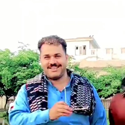 Usethissound - Ishq Bada Badnam He