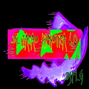 Dilatação Hipnótica 6.0 (Slowed)
