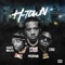 H-Town (Remix) - Propain, Sauce Walka & Z-Ro lyrics