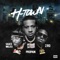 H-Town - Propain, Sauce Walka & Z-Ro lyrics