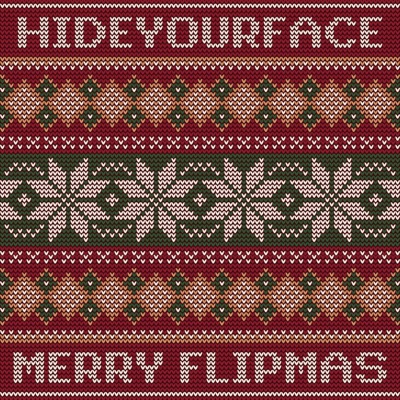 Merry Flipmas - EP