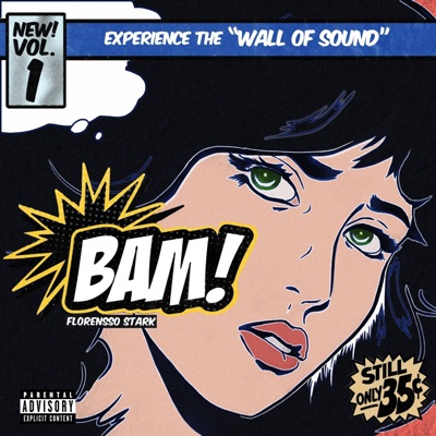 BAM! - Single