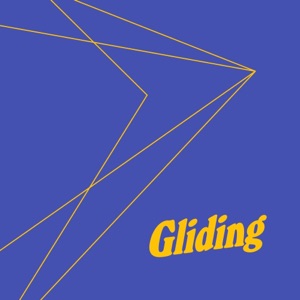 Gliding - Single