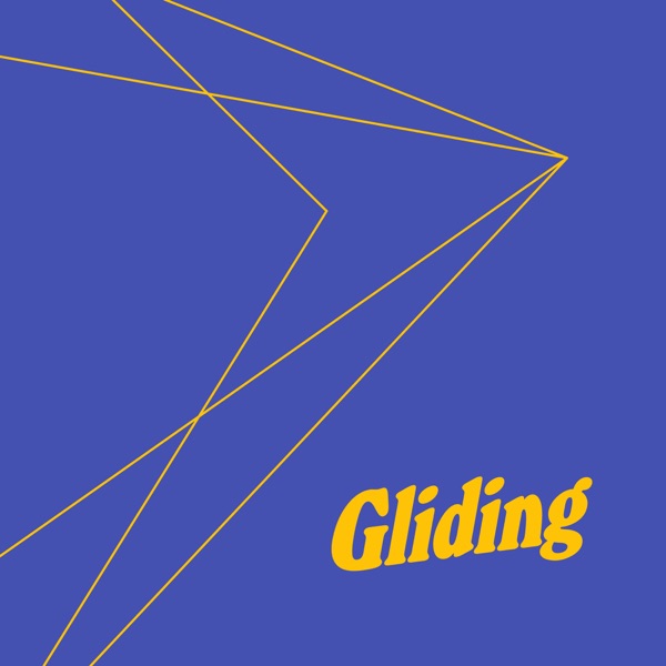 Gliding - Single
