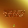 Hidden Signs - Single