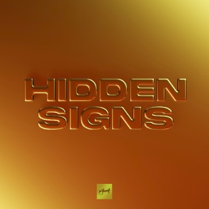 Hidden Signs - Single