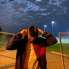 Listen to Owen Kane, watch music videos, read bio, see tour dates & more!