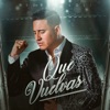 Que Vuelvas - Single